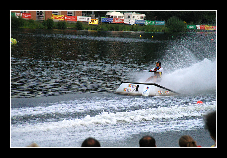 9422_Worldgames-2  &copy; 2026 Ren&eacute; G&ouml;ke